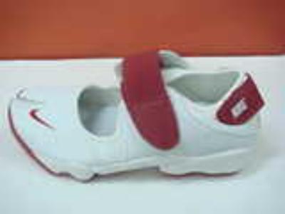 wholesale Nike Air Rift-3